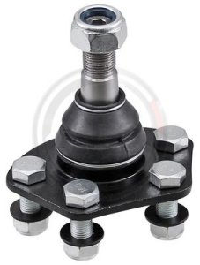 Sworzeń wahacza A.B.S. 220046 1300473080