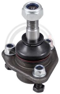 Sworzeń wahacza A.B.S. 220058 4140985