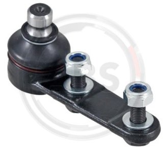 Sworzeń wahacza A.B.S. 220059 1033616