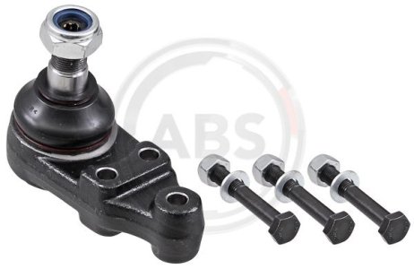 Sworzeń wahacza A.B.S. 220060 1055194