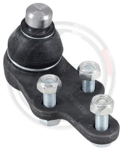 Sworzeń wahacza A.B.S. 220072 1203923