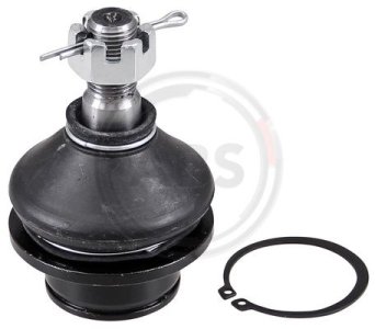 Sworzeń wahacza A.B.S. 220073 4120734