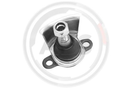 Sworzeń wahacza A.B.S. 220075 1111156