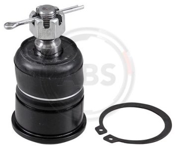 Sworzeń wahacza A.B.S. 220082 51220S84A02