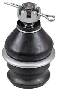 Sworzeń wahacza A.B.S. 220089 5453002050