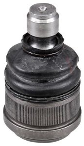 Sworzeń wahacza A.B.S. 220127 G03099356