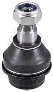 Sworzeń wahacza A.B.S. 220143 2D0407361A