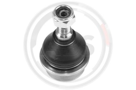 Sworzeń wahacza A.B.S. 220144 1163330927