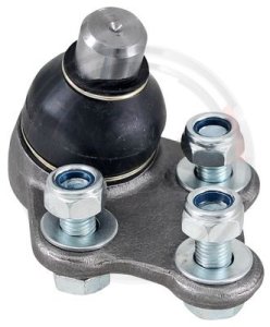 Sworzeń wahacza A.B.S. 220153 6383300027