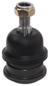 Sworzeń wahacza A.B.S. 220157 MB241883