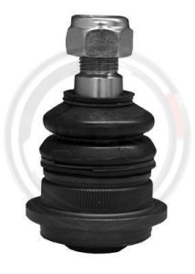 Sworzeń wahacza A.B.S. 220158 5452443001