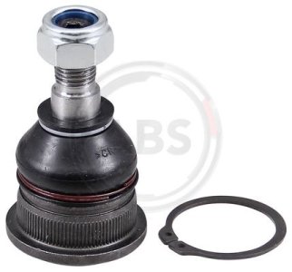 Sworzeń wahacza A.B.S. 220160 5441744000