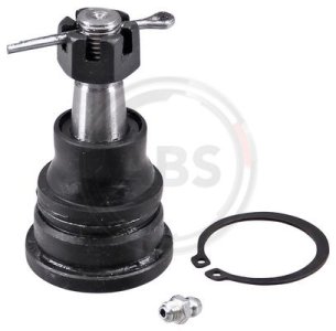 Sworzeń wahacza A.B.S. 220177 4016060Y20