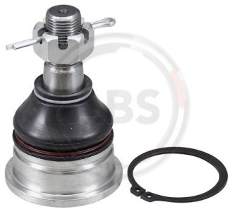 Sworzeń wahacza A.B.S. 220180 4016001600