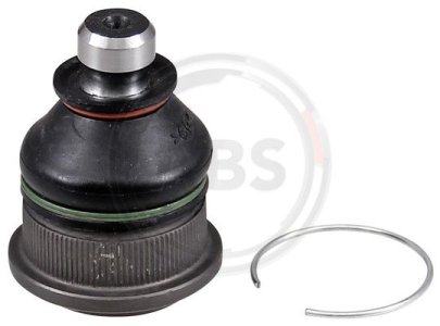 Sworzeń wahacza A.B.S. 220199 1603128