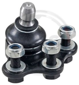 Sworzeń wahacza A.B.S. 220215 352803