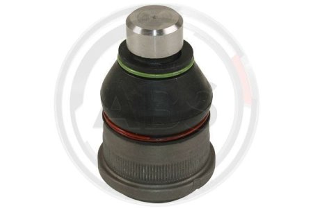 Sworzeń wahacza A.B.S. 220218 4016000QAC