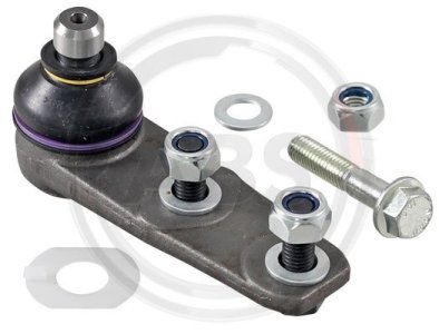 Sworzeń wahacza A.B.S. 220230 7701468883