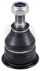 Sworzeń wahacza A.B.S. 220231 7700421804