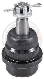 Sworzeń wahacza A.B.S. 220259 FTC3570