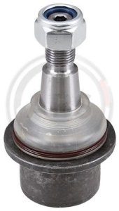 Sworzeń wahacza A.B.S. 220263 FTC3571