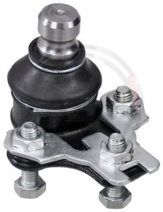 Sworzeń wahacza A.B.S. 220270 357407365