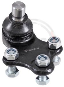 Sworzeń wahacza A.B.S. 220362 364048