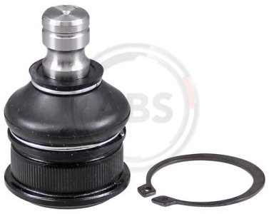 Sworzeń wahacza A.B.S. 220377 3529302