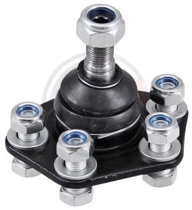 Sworzeń wahacza A.B.S. 220388 364055