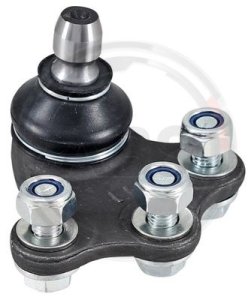 Sworzeń wahacza A.B.S. 220404 352085