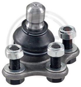 Sworzeń wahacza A.B.S. 220418 364062