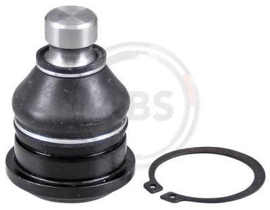 Sworzeń wahacza A.B.S. 220464 545033BA00