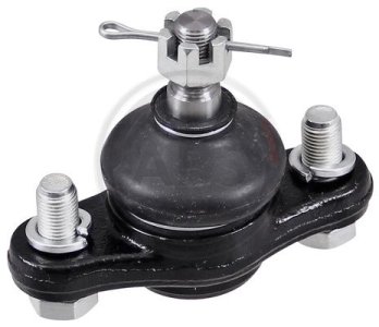 Sworzeń wahacza A.B.S. 220468 517600Q000