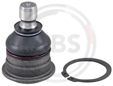 Sworzeń wahacza A.B.S. 220469 5453007000