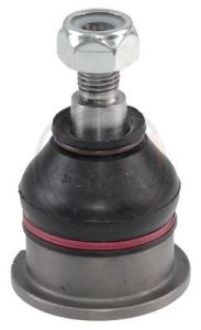 Sworzeń wahacza A.B.S. 220484 51270SR3013