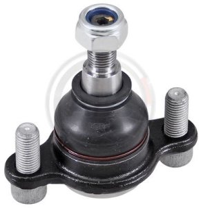 Sworzeń wahacza A.B.S. 220495 7H8407361