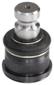 Sworzeń wahacza A.B.S. 220517 7701070154