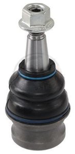 Sworzeń wahacza A.B.S. 220518 8K0407689E