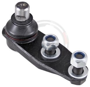 Sworzeń wahacza A.B.S. 220527 8200942396