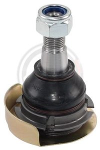 Sworzeń wahacza A.B.S. 220541 401608374R