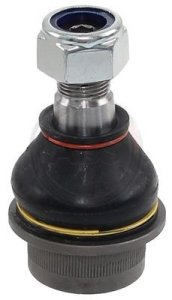 Sworzeń wahacza A.B.S. 220549 2E0407151L