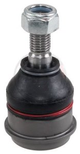 Sworzeń wahacza A.B.S. 220555 4513300010