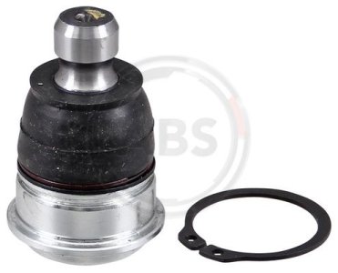 Sworzeń wahacza A.B.S. 220565 545001HA0C