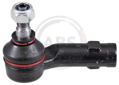 Końcówka drążka (l) A.B.S. 230016 8N0422811A