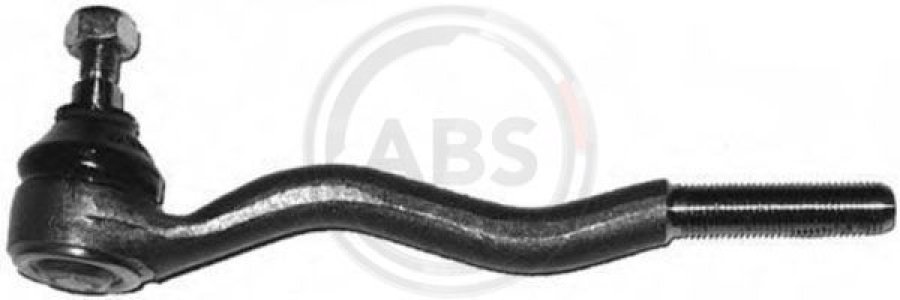 Końcówka drążka A.B.S. 230027 32111126757