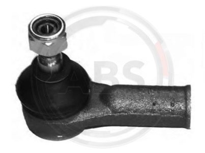 Końcówka drążka A.B.S. 230034 32111116463