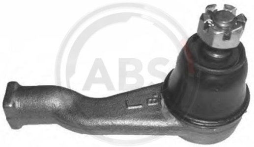 Końcówka drążka p A.B.S. 230062 230073