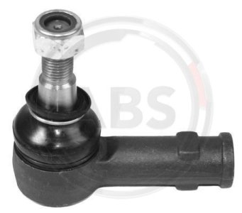 Końcówka drążka A.B.S. 230075 93800662