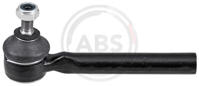 Końcówka drążka A.B.S. 230089 7752285