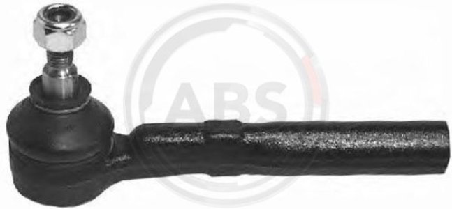 Końcówka drążka A.B.S. 230090 82387676